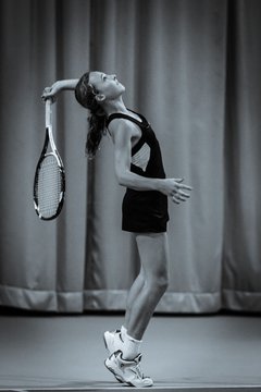 Alicia Melosch 843 - Schirnau Cup